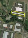 1951 Schurman Way photo